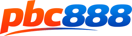 pbc888 logo